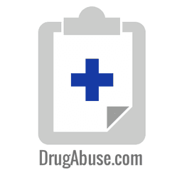 DrugAbuse.com