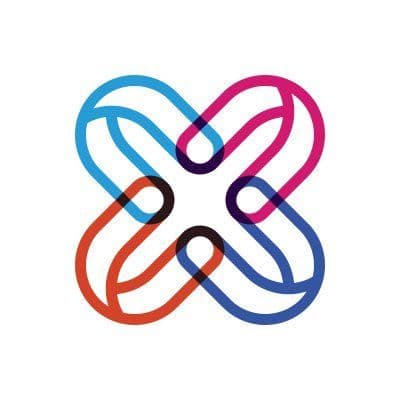 Drugs.com color logo