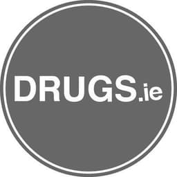 HSE Drugs.ie
