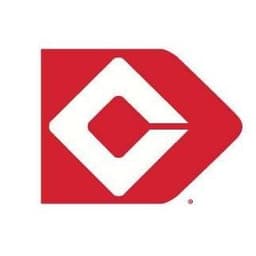 Drummond Company