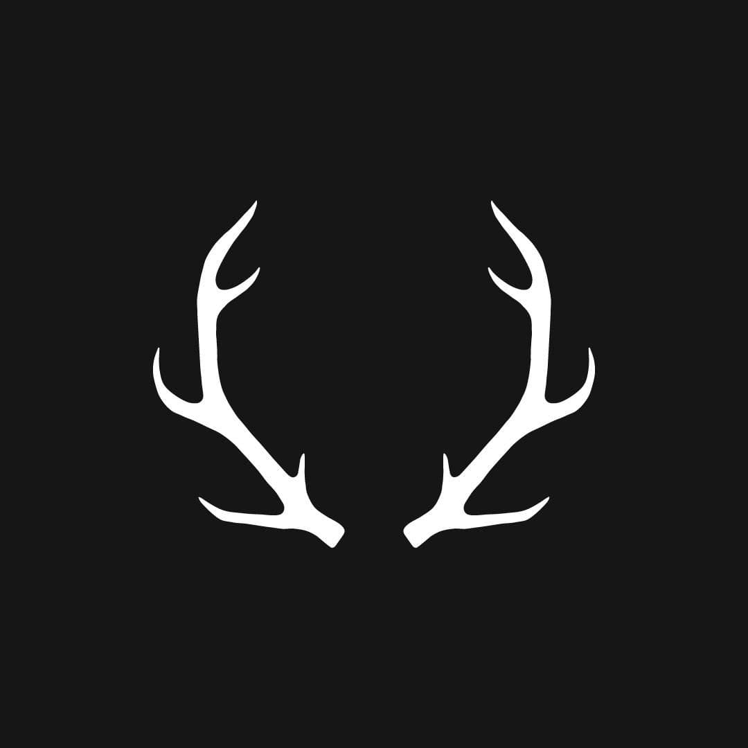 Dry Farm Wines color logo