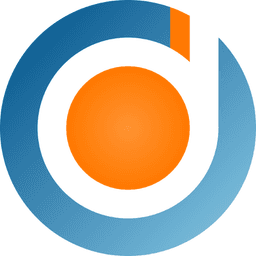 Dsd0 Tecnología Informática