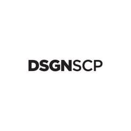DSGNSCP