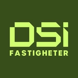 DSI Fastigheter