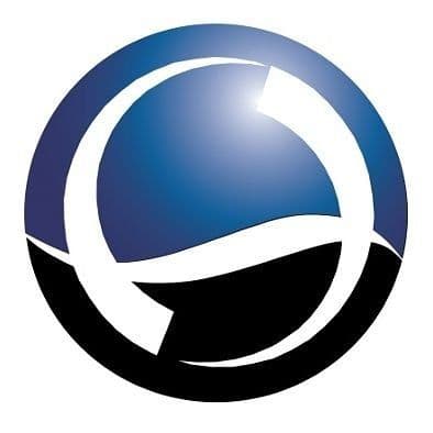 DSLRPros color logo