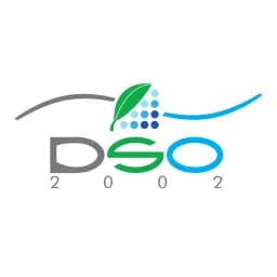 DSO2002 FRANCE