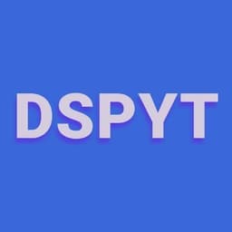Dspyt