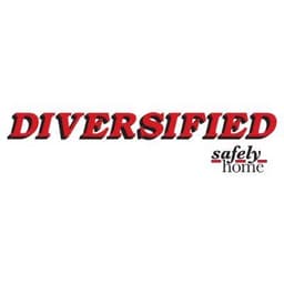 Diversified AB