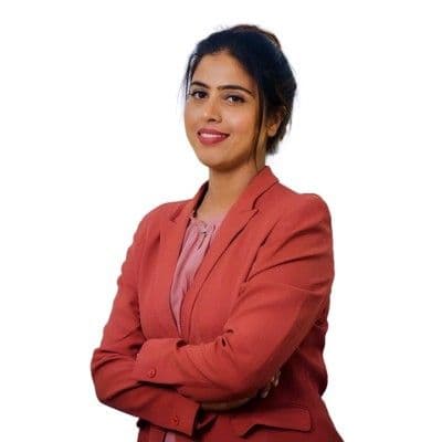 Dietitian Poonam Sagar Health & Nutrition Pvt Ltd color logo