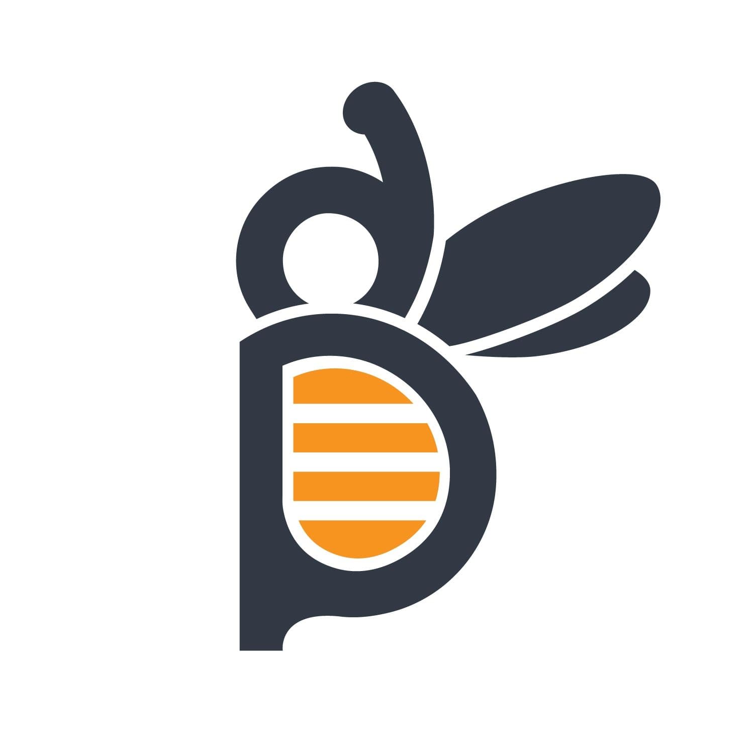 Duapune.Com color logo