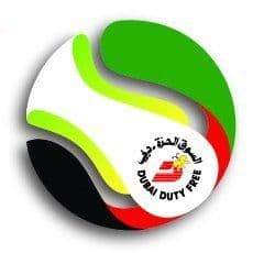 Dubai Tennis Champs color logo