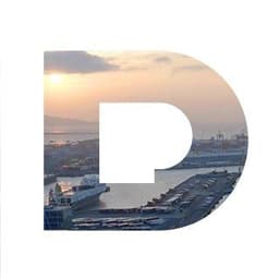 Dublin Port