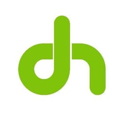 DueHome