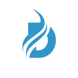 Düchting GmbH