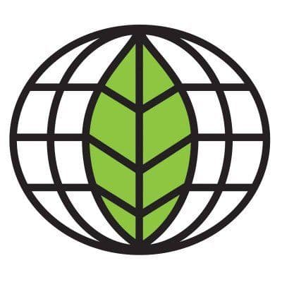 Deutsche Umwelthilfe color logo