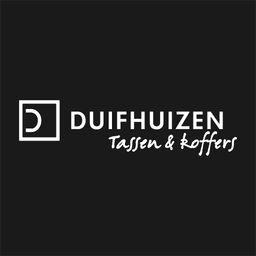 Duifhuizen