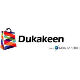 Dukakeen