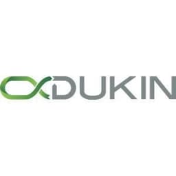 DUKIN