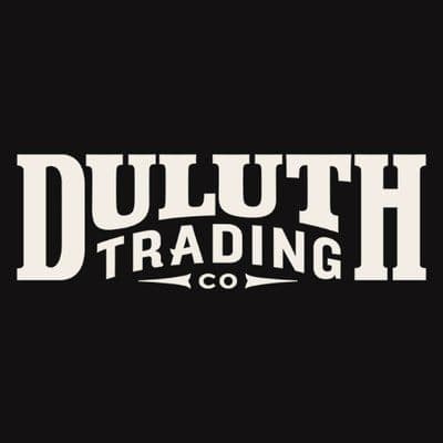 Duluth Trading Company color logo