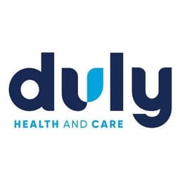 Duly Health and Care