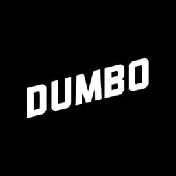 Dumbo