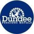 Dundee Precious Metals