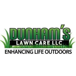 Dunham’s Lawn Care