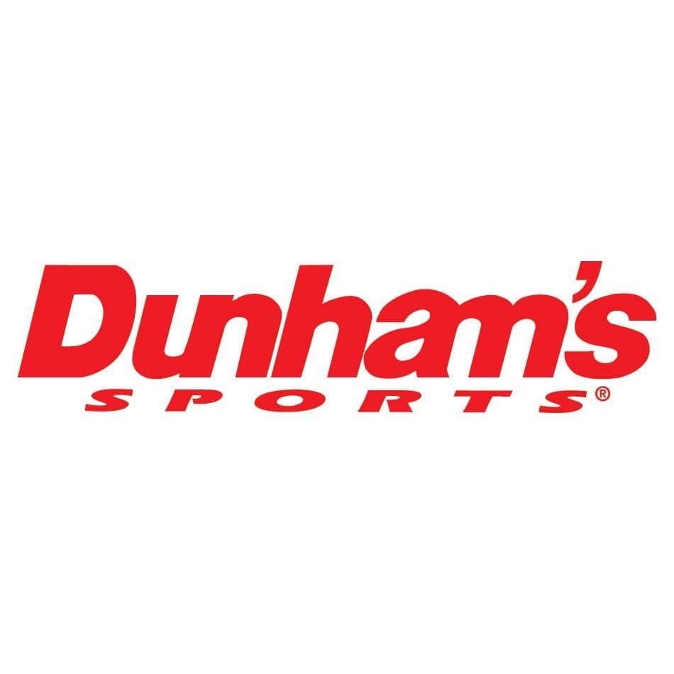 The Dunham School color logo
