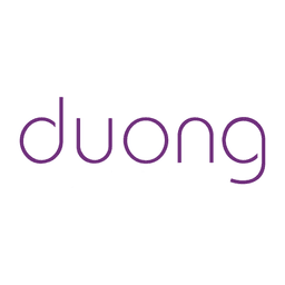 Duong Jewelry