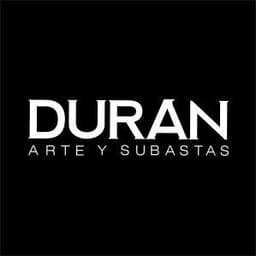 Durán Arte