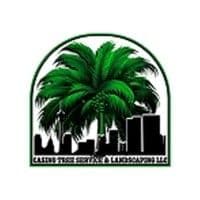 Casino Tree Service and landscaping LLC