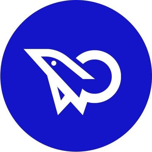 Duravit AG color logo
