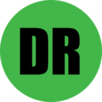 Durhamregion.Com