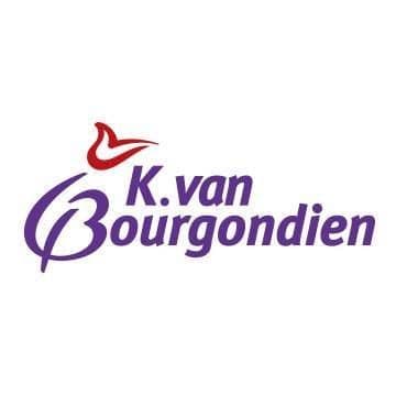 Dutch Bulbs color logo
