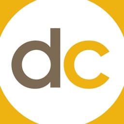 DutchCrafters Amish Furniture