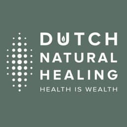 DutchNaturalHealing