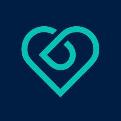 Duunitori color logo