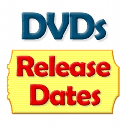 DVDs Release Dates