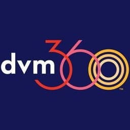 Dvm360