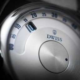 DWISS
