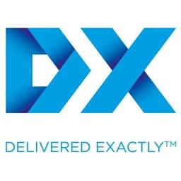 DX Group