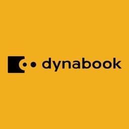 Dynabook Americas