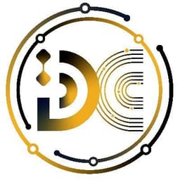 DynaChain