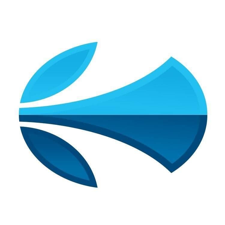 Dynamic Quest color logo