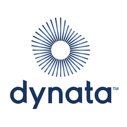 Dyna