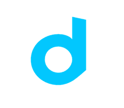 Dyonix