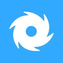 DYOR.io
