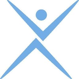 International Dyslexia Association