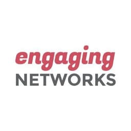 Engaging Networks