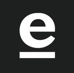e-artsup
